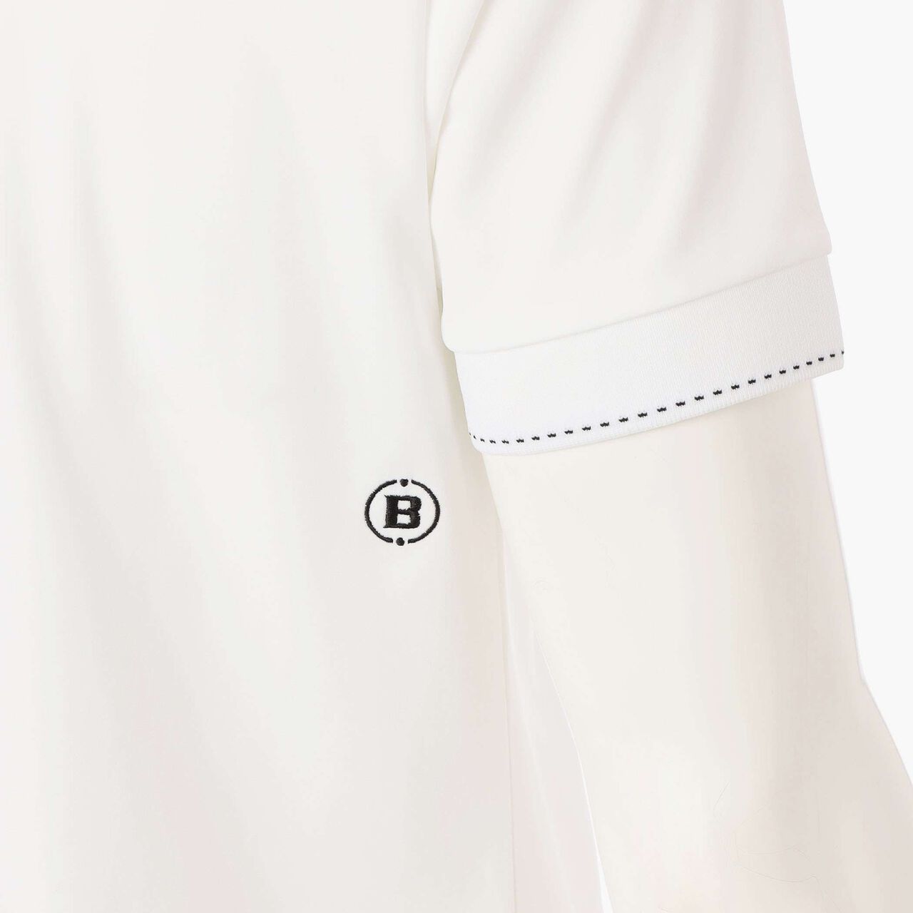 MS TOUR POLO,, large image number 3