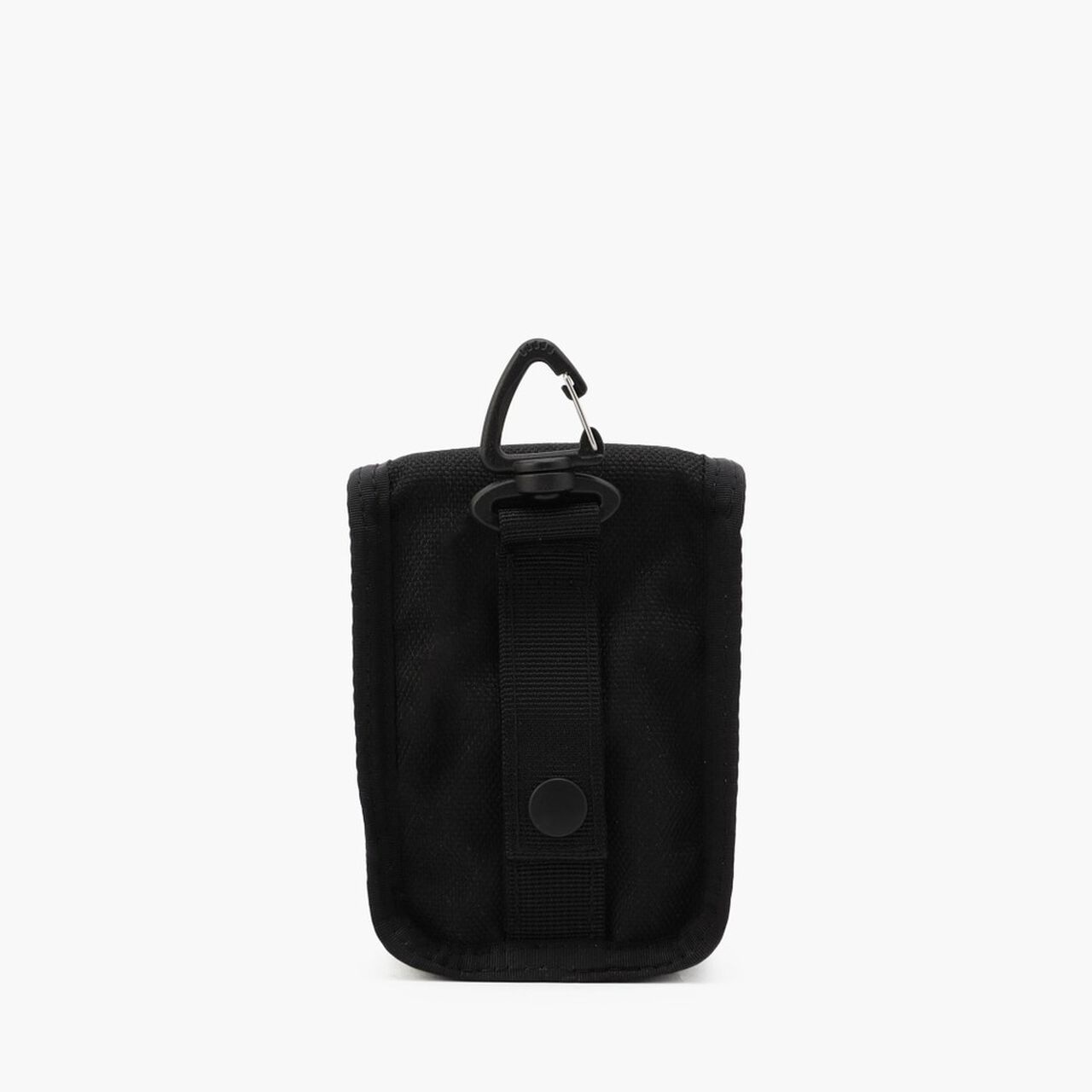 SCOPE BOX POUCH TL,, large image number 3