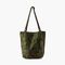 2WAY TOTE SL PACKABLE SM,Tropic Camofl, swatch