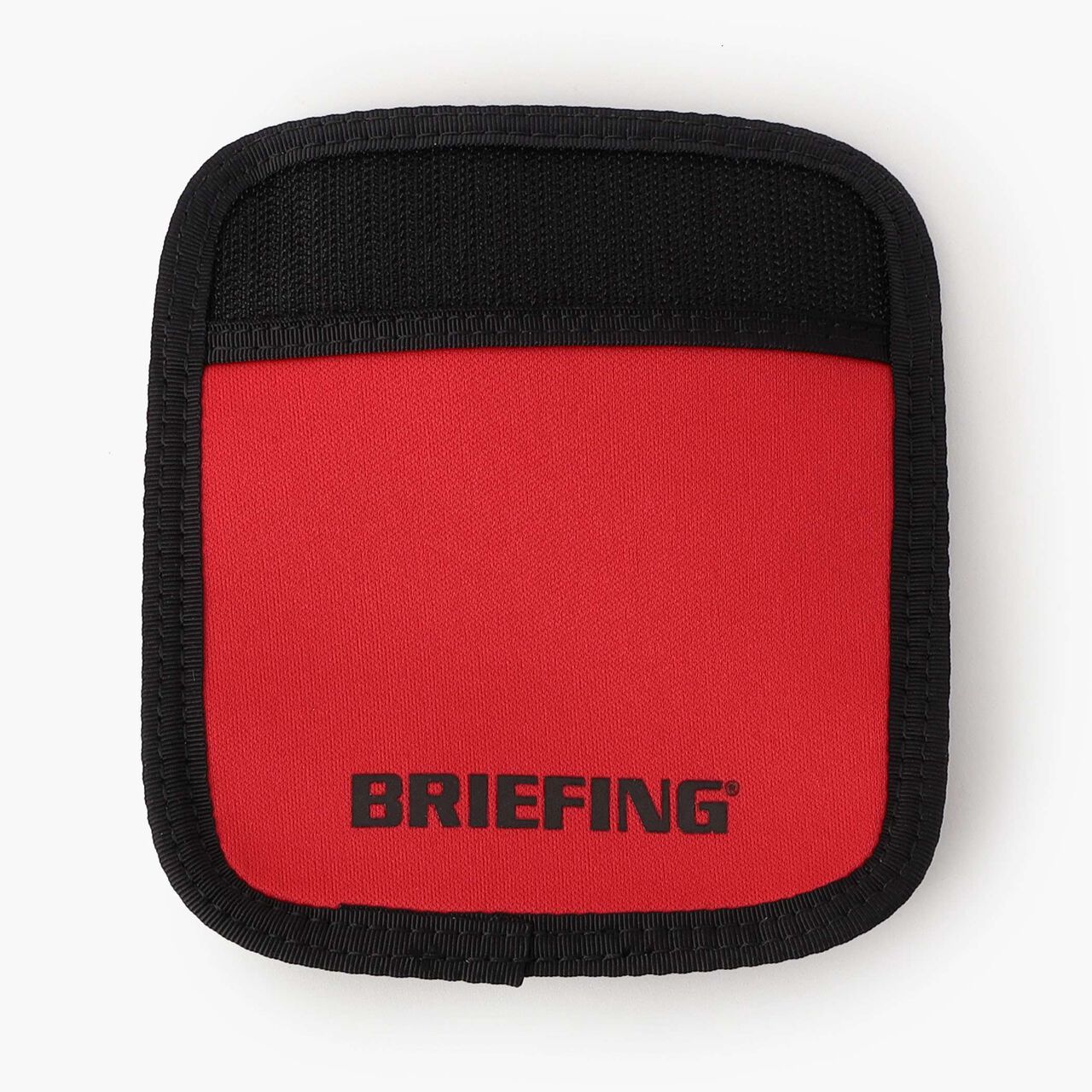 REVERSIBLE HANDLE PAD,, large image number 2