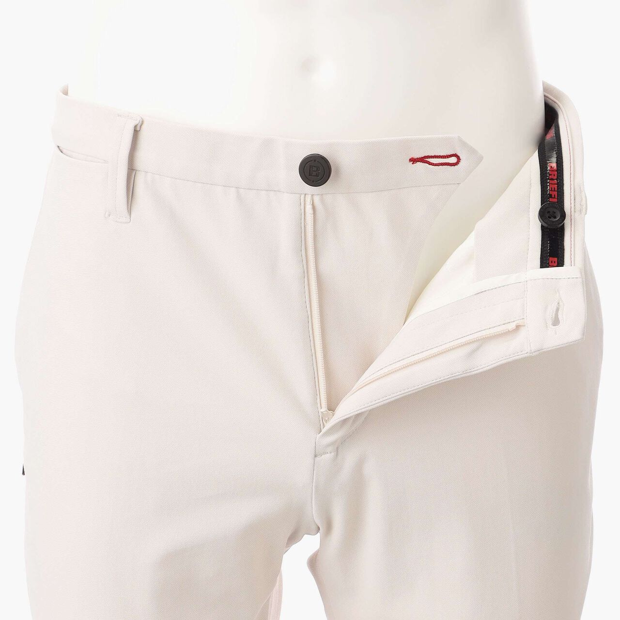 MS BASIC PANTS,, large image number 9