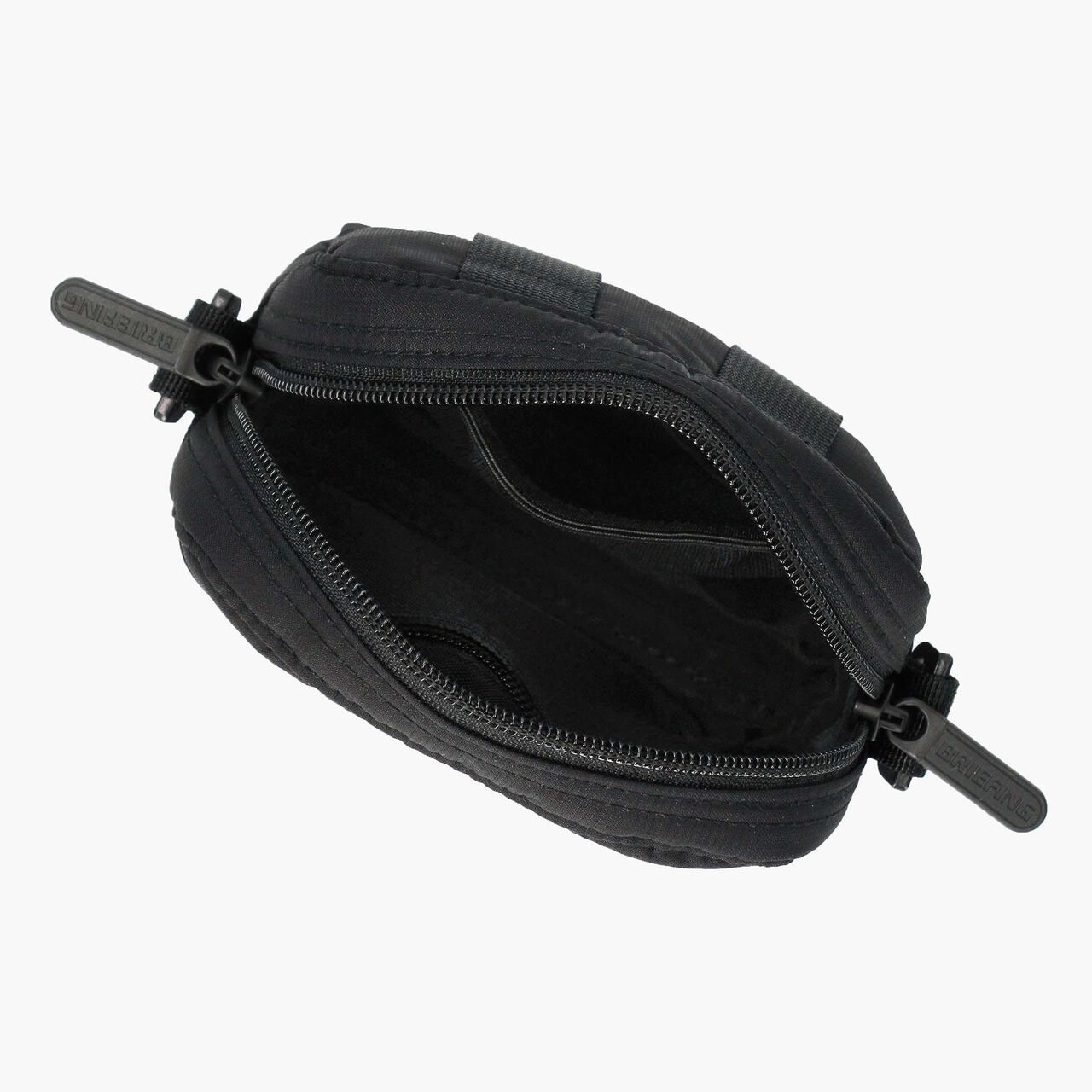 3WAY POUCH CS,, large image number 7