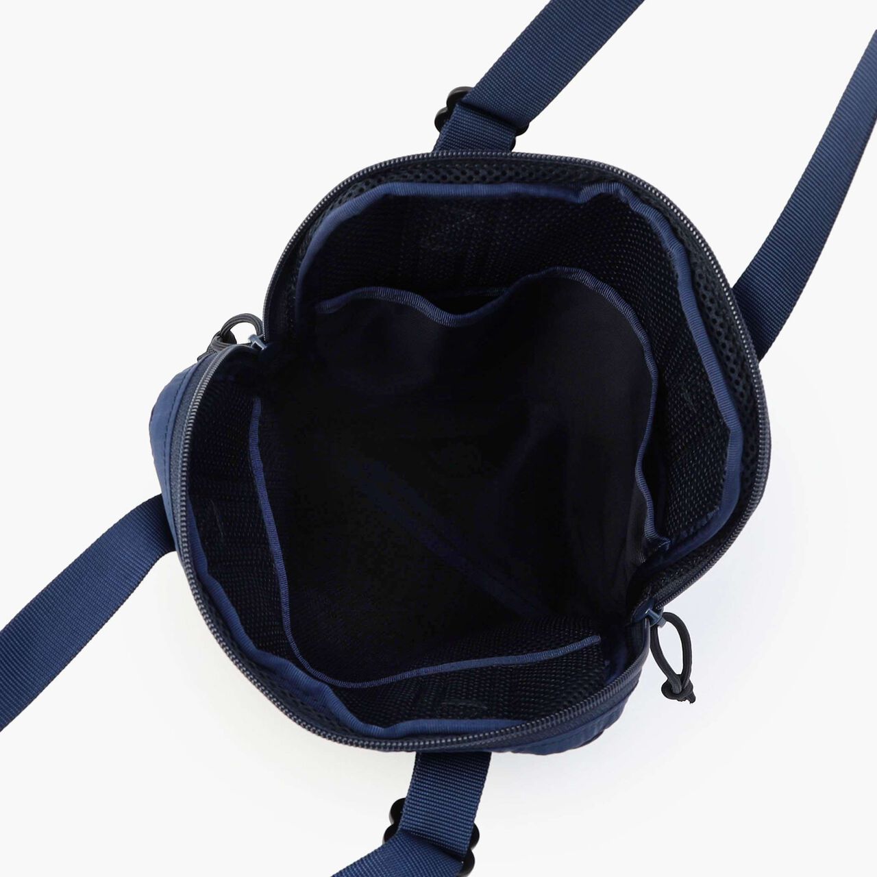 PP LAPTOP TOTE,, large image number 28