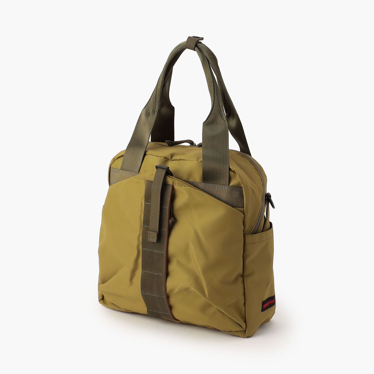 URBAN GYM BOWLING TOTE WR,, large image number 1