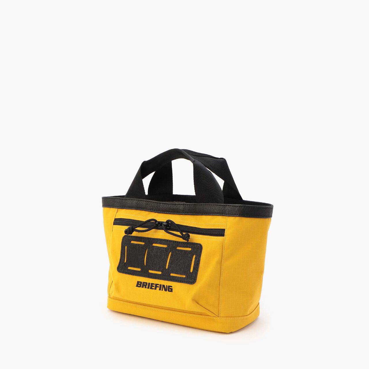 CART TOTE DL FD RIP,, large image number 1