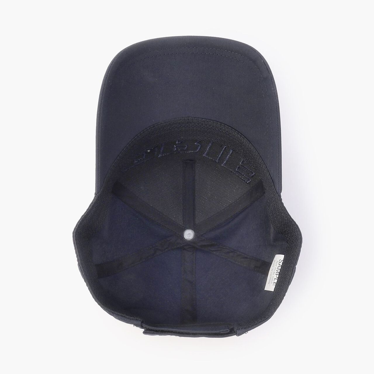 MS BIG BEAT CAP,, large image number 3