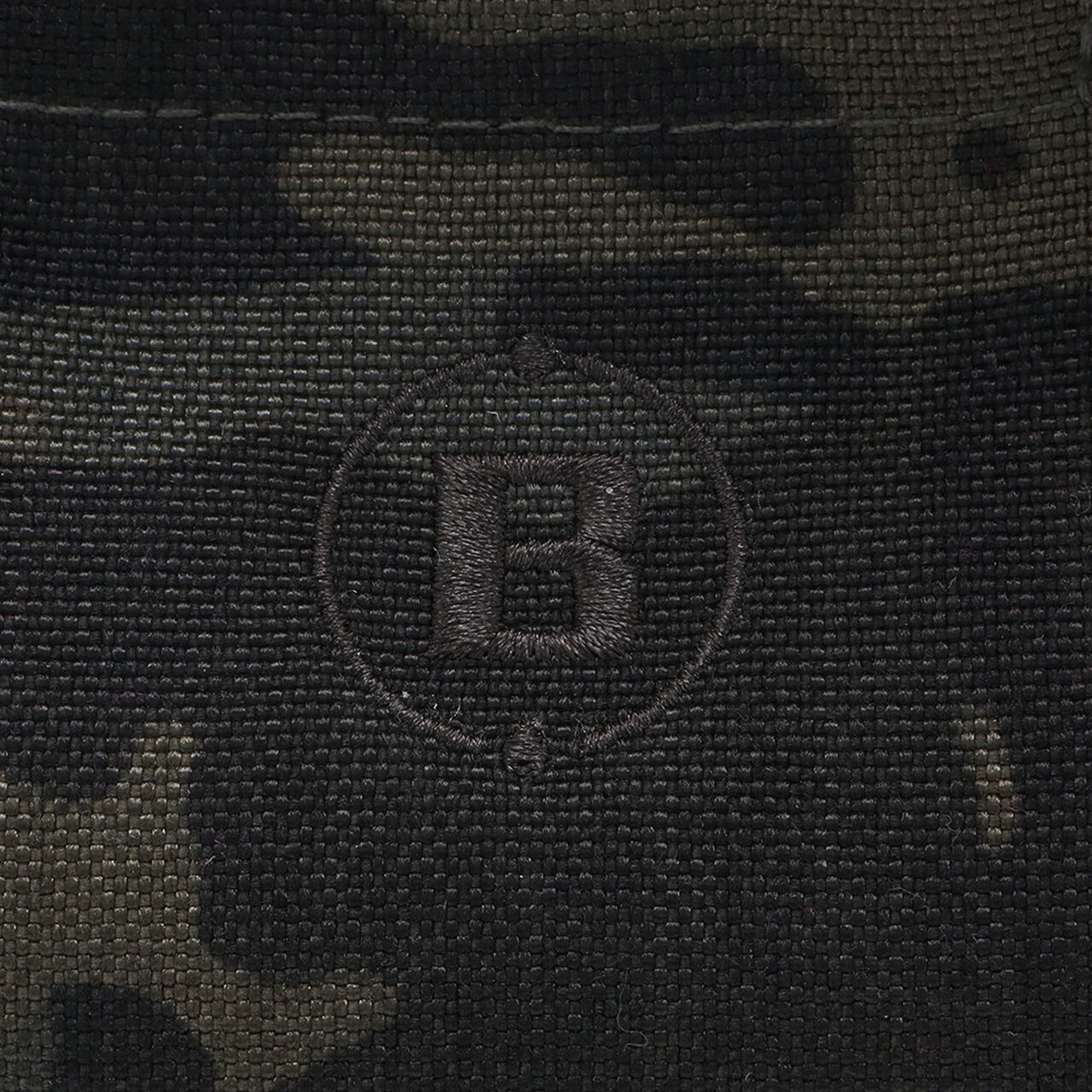 CART TOTE,, large image number 7