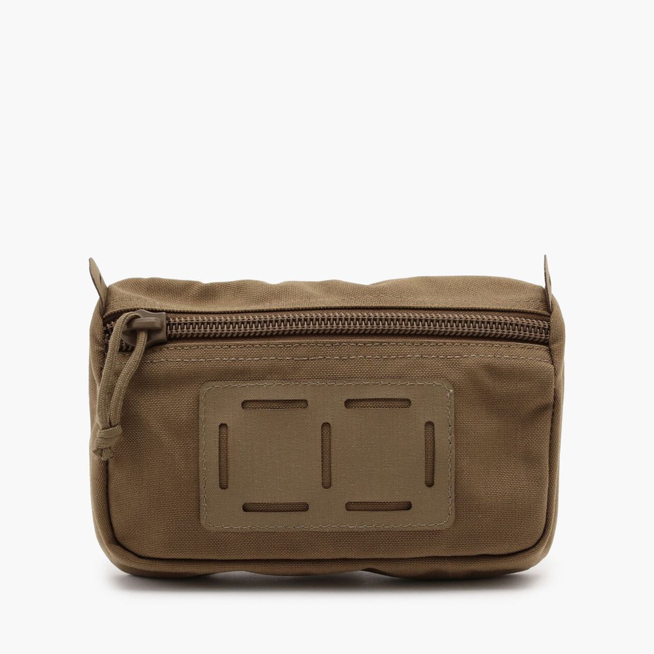 PG AT POUCH WIDE M,, large image number 0