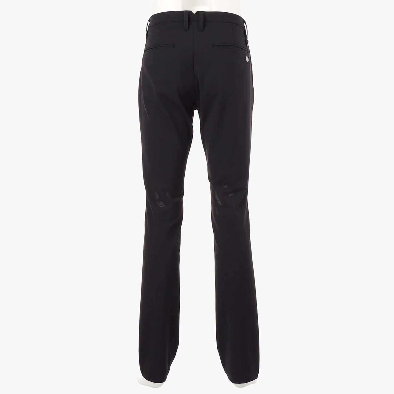 MS PUNCHING LOGO PANTS,, large image number 24