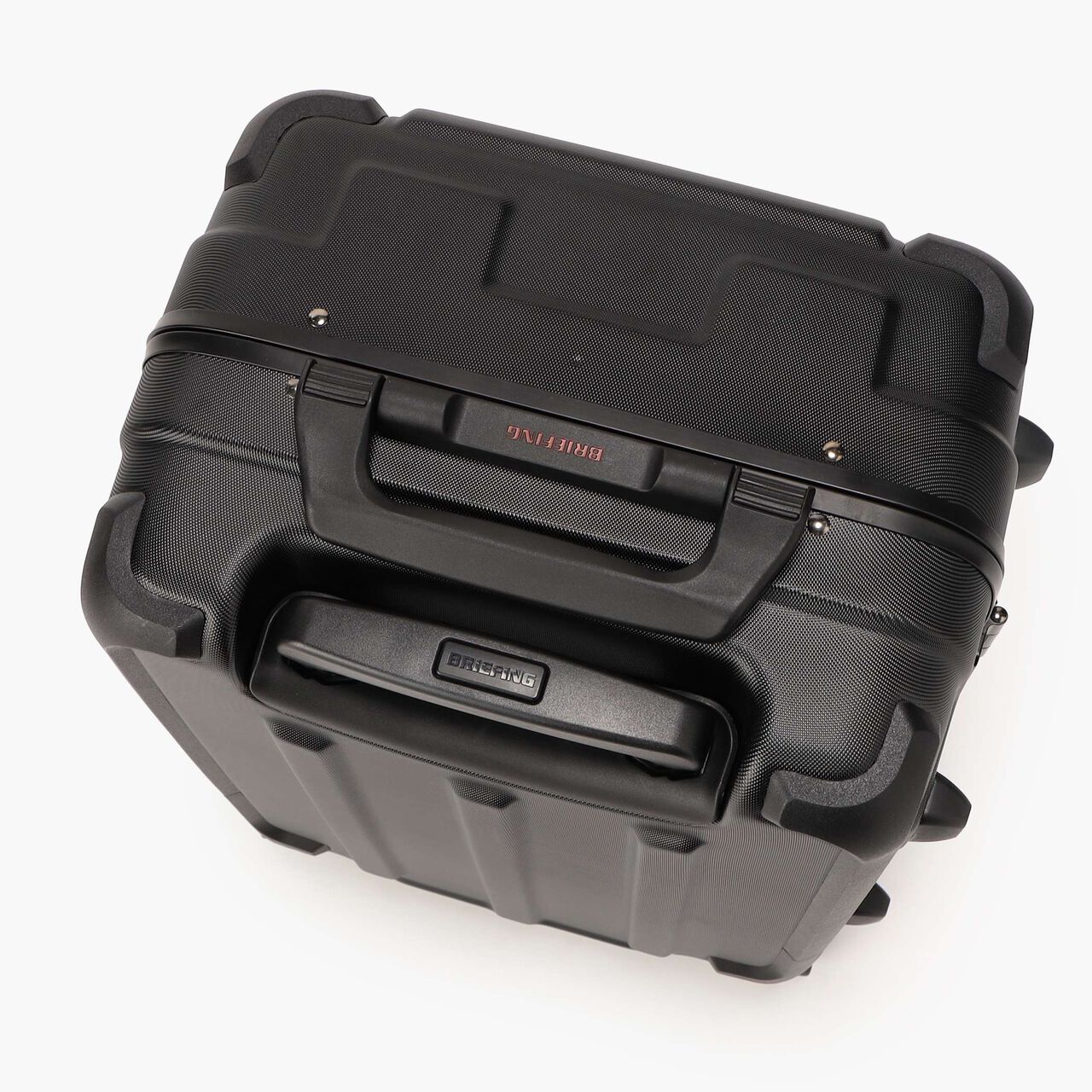 H-35 HD PLUS,, large image number 10