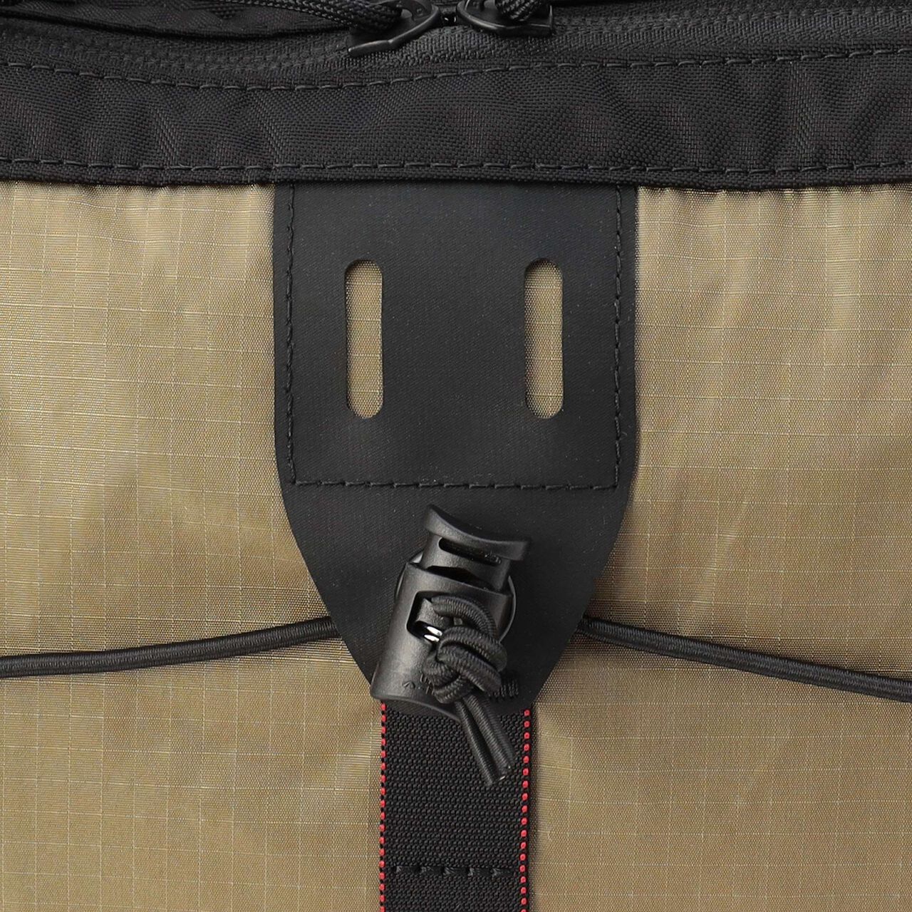 2WAY HIP PACK,, large image number 26