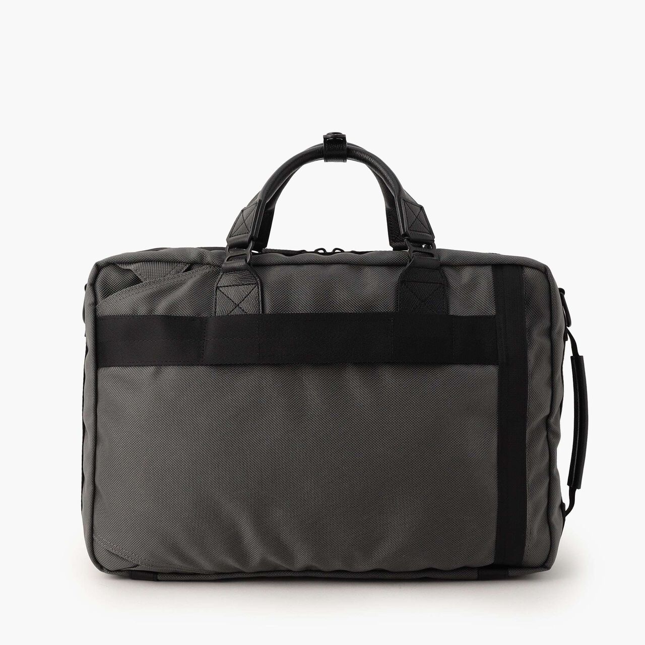 FUSION TRINITY LINER HD,Gray, large image number 4