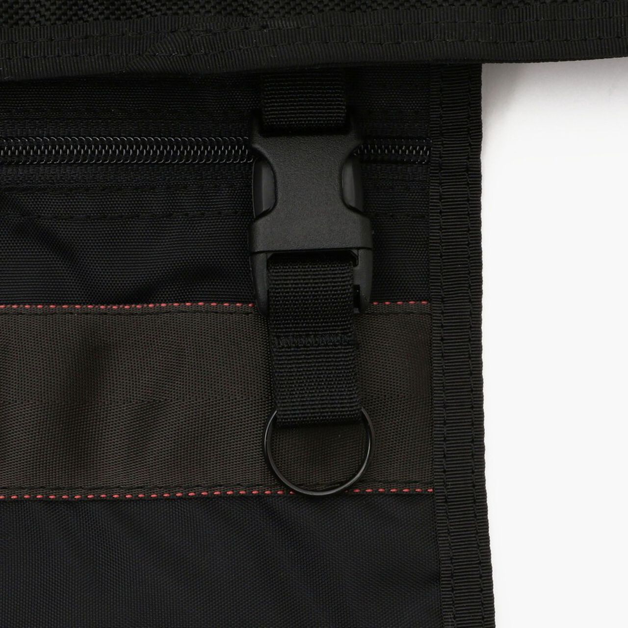 DELTA MASTER TOTE M,, large image number 11