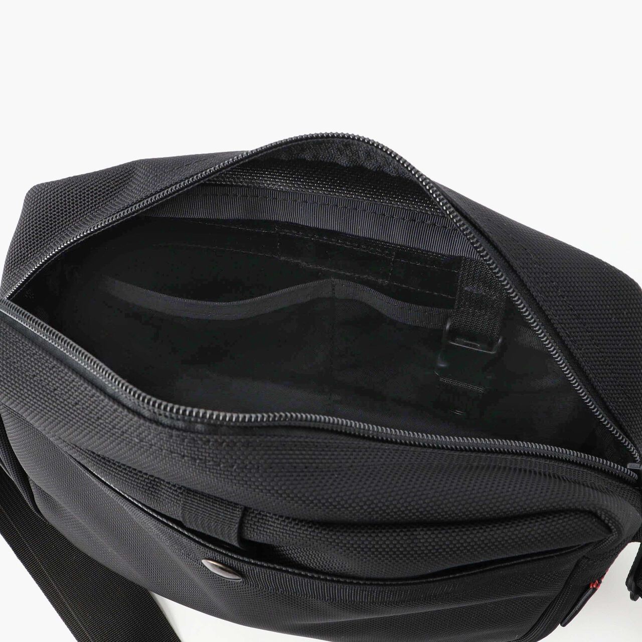 MAG SHOULDER S,, large image number 12