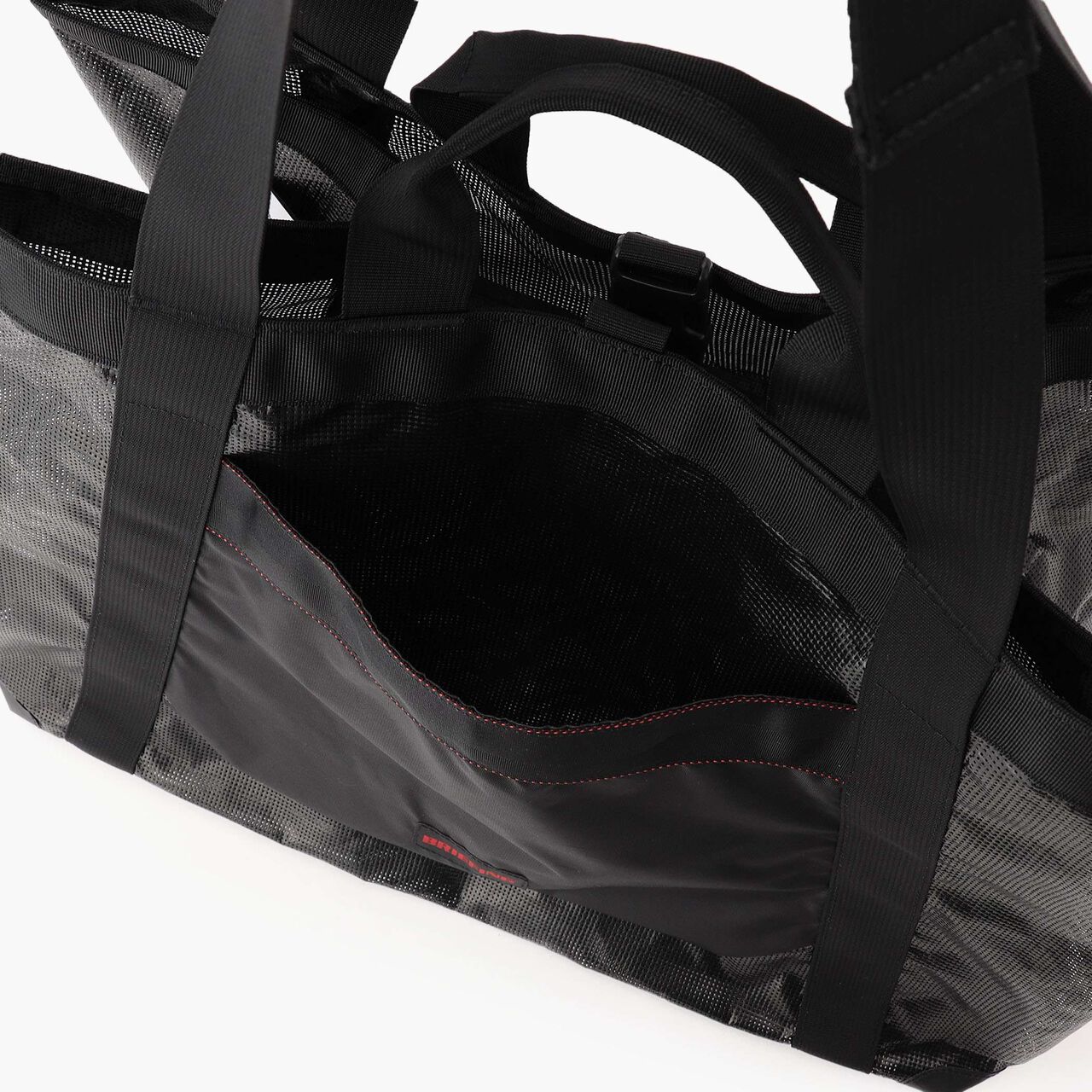 LS MARKET TOTE L,, large image number 5