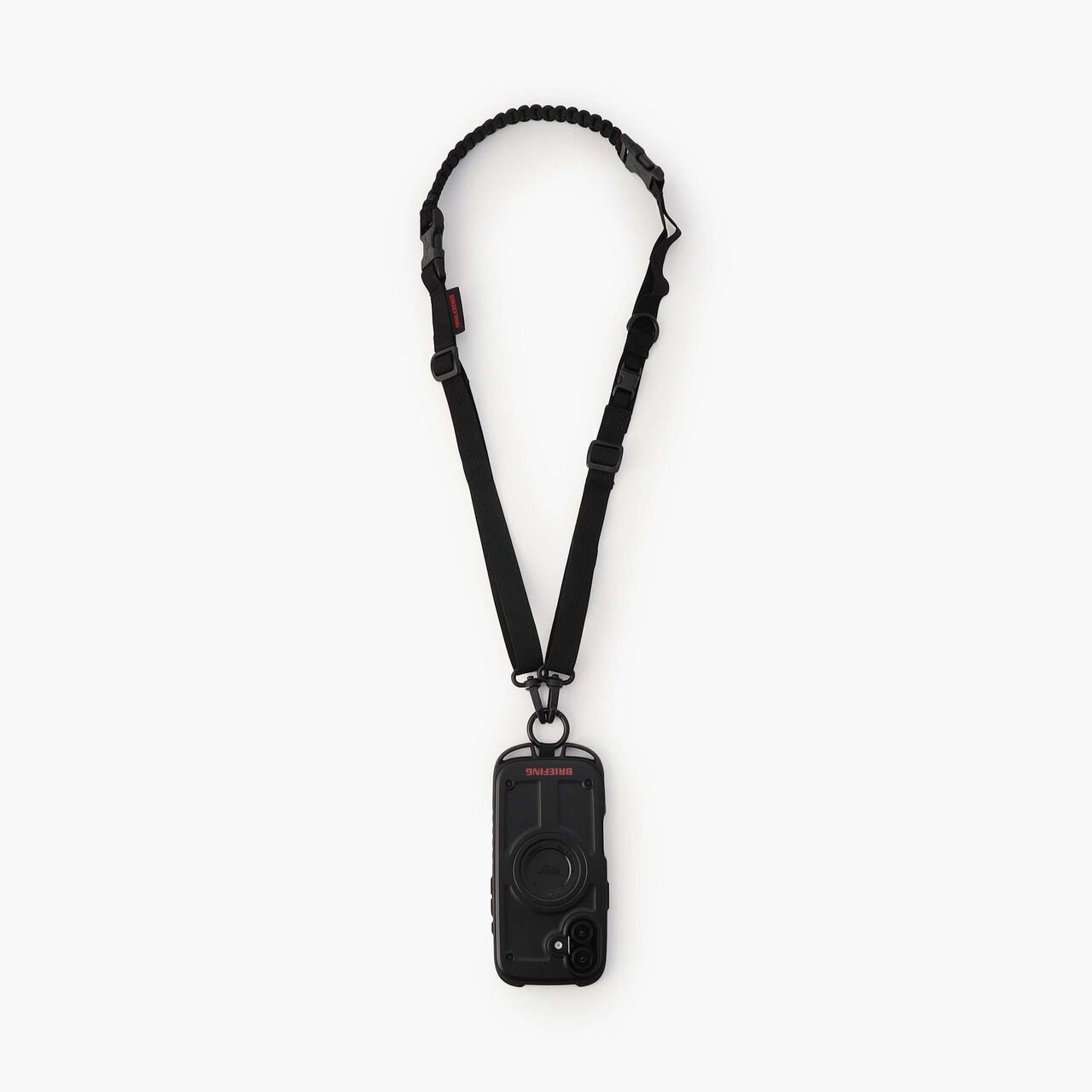 UTILITY 2WAY STRAP,, large image number 12