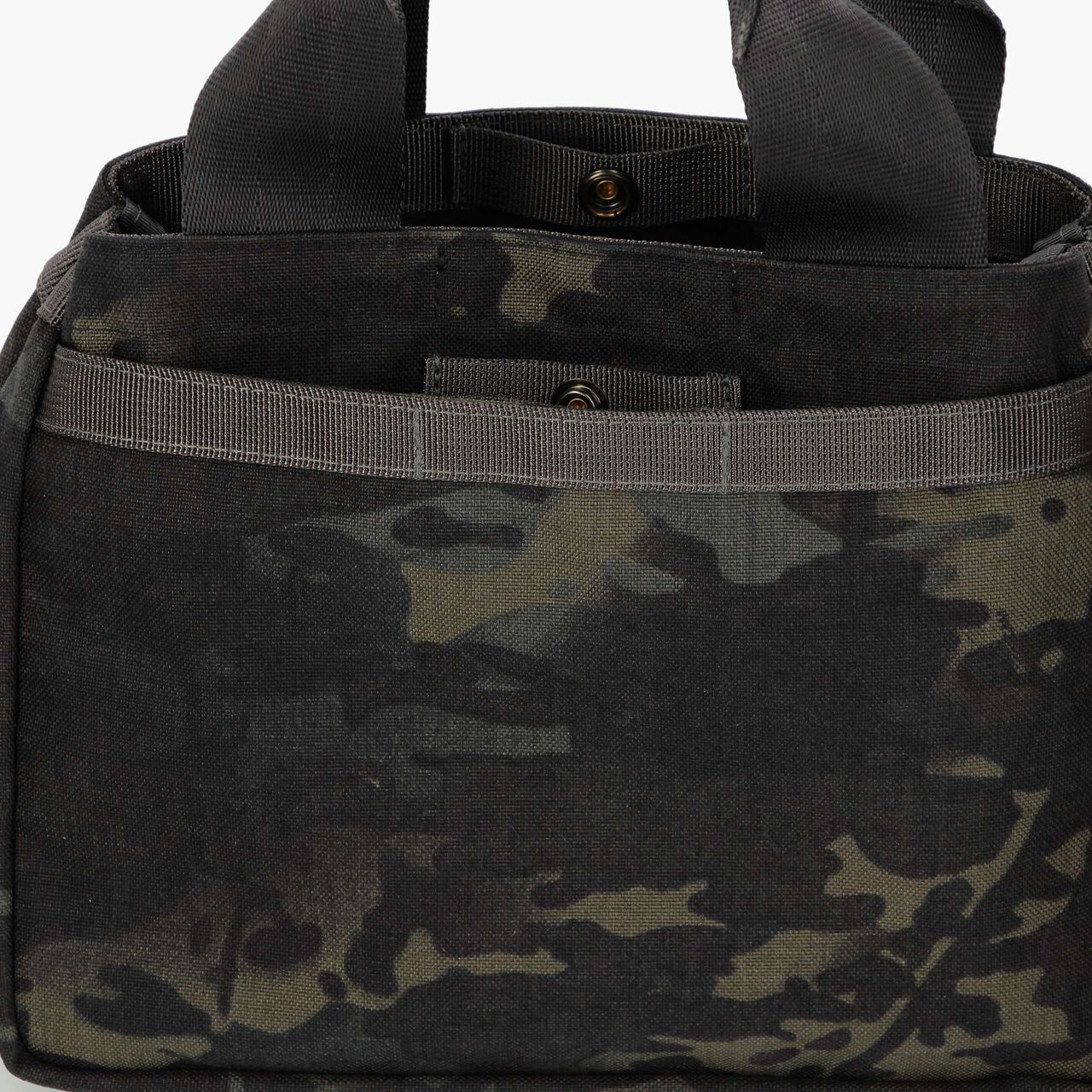 CLASSIC CART TOTE 1000D,, large image number 4