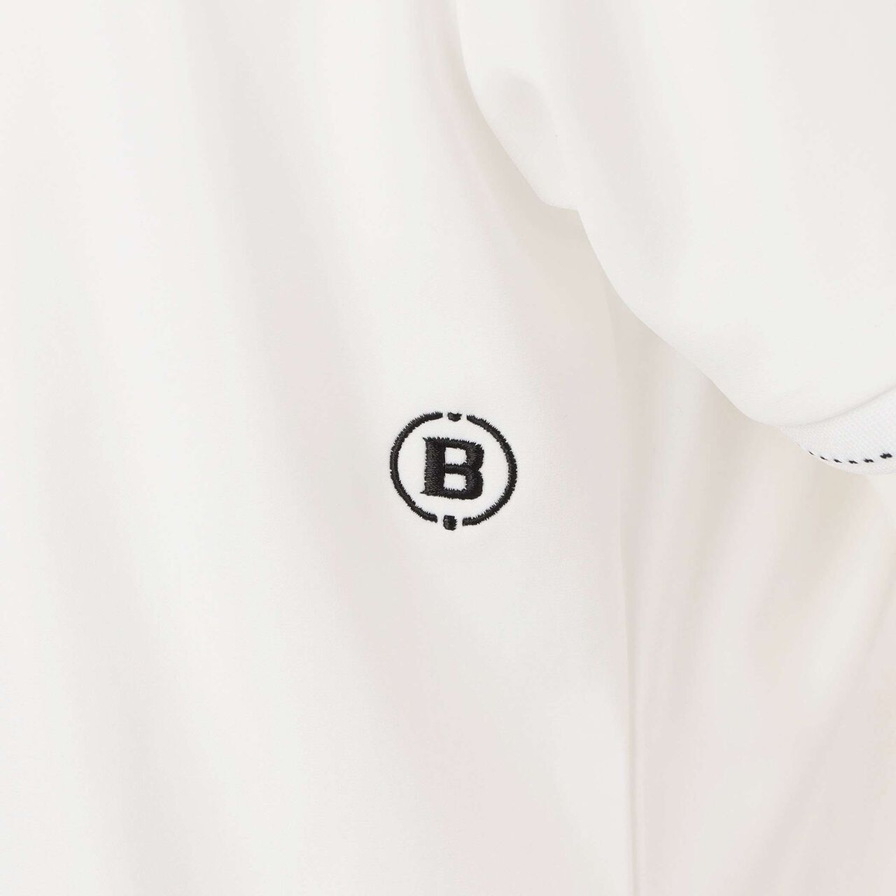 WS TOUR POLO,, large image number 3