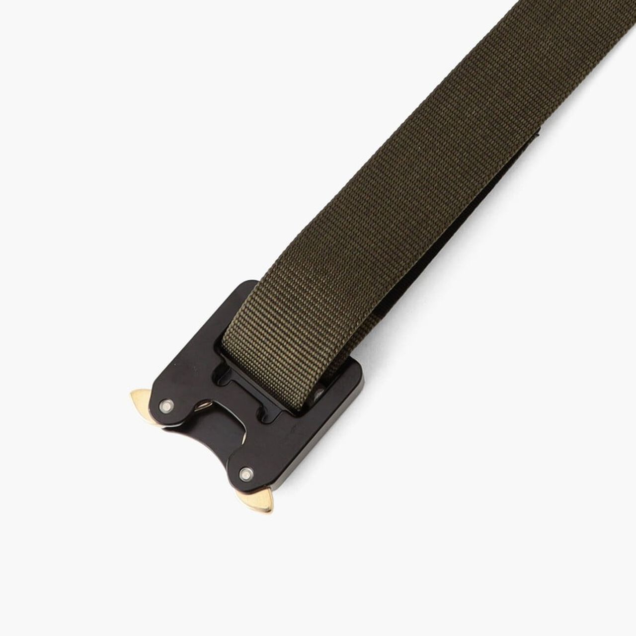 COBRA® buckle belt,, large image number 8