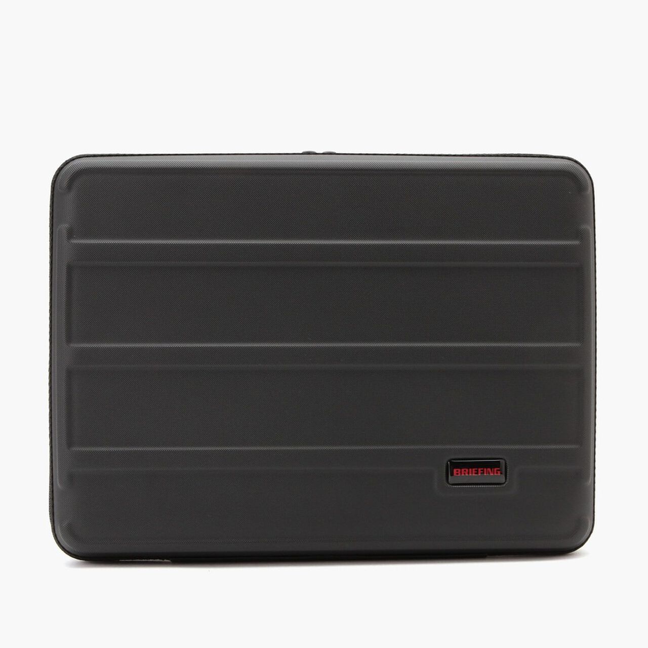 H-PC CASE,, large image number 0