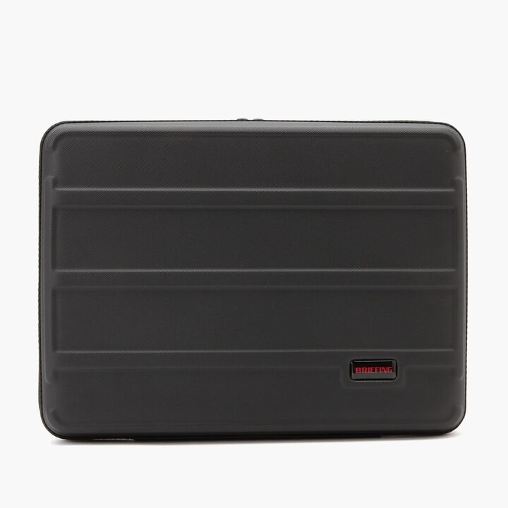 H-PC CASE