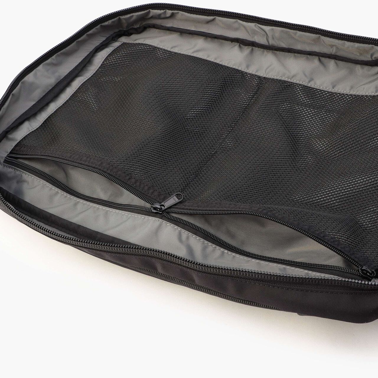EXCURSION PACK,, large image number 12