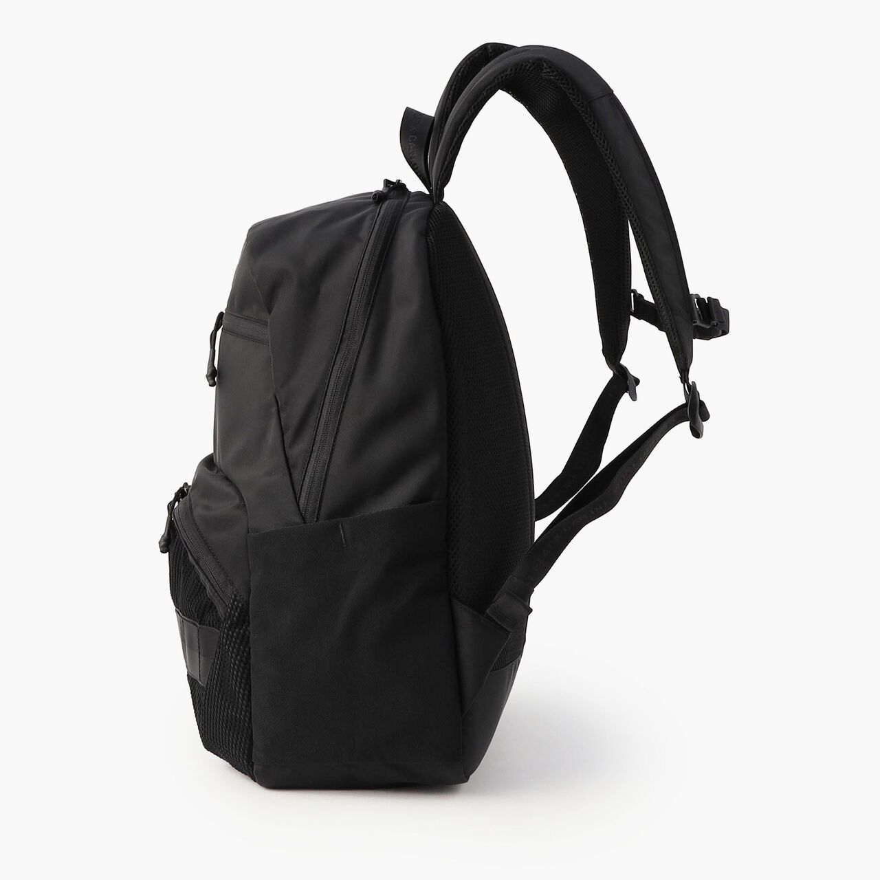WM×BR WIDE DAY PACK,, large image number 1
