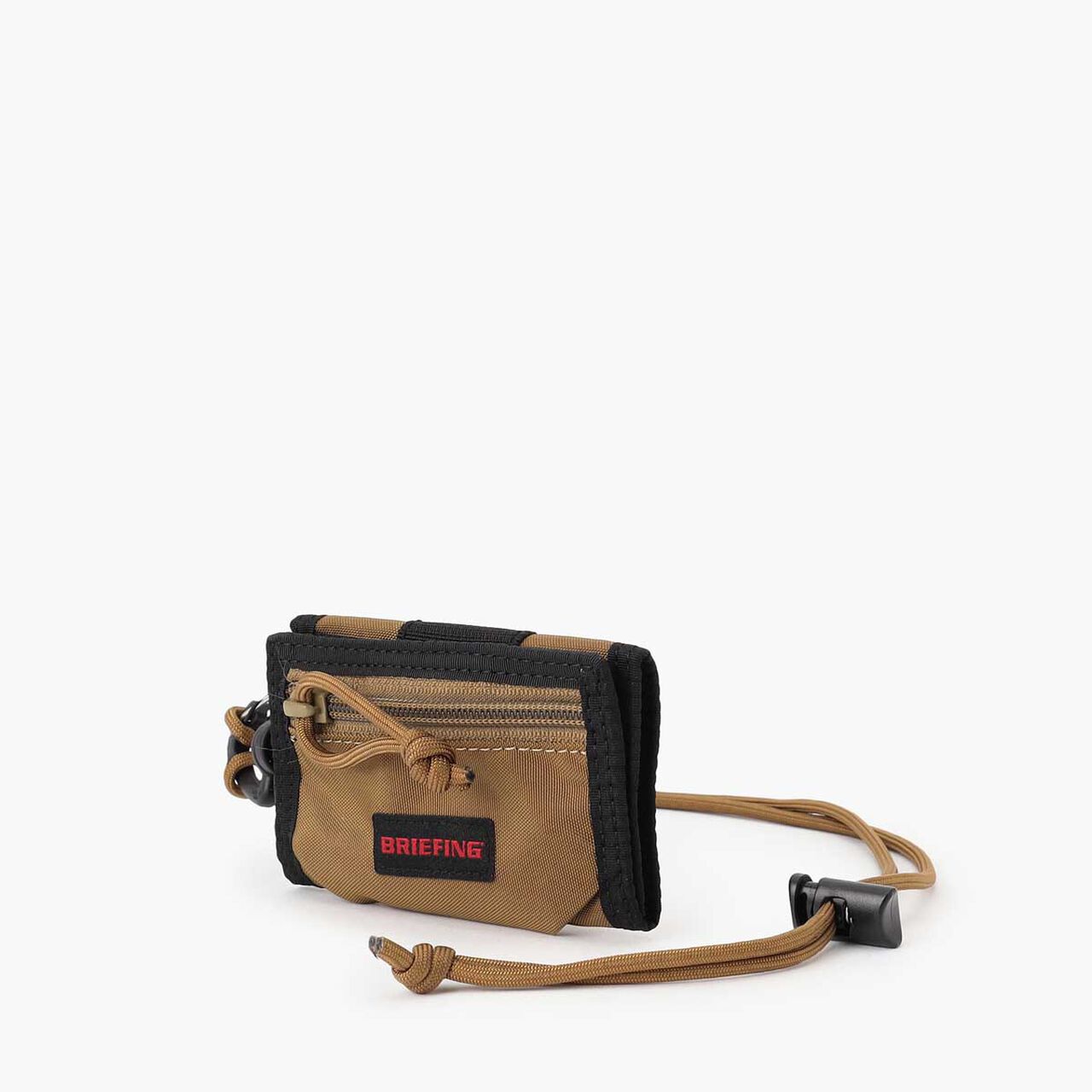 TRIFOLD WALLET,, large image number 2
