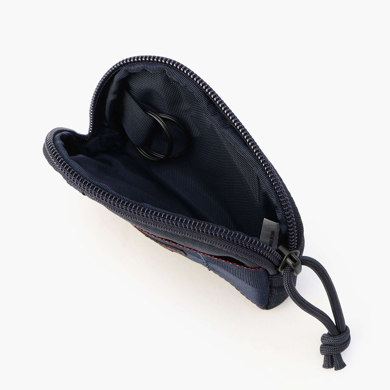 ZIP KEY CASE MW,, large image number 19