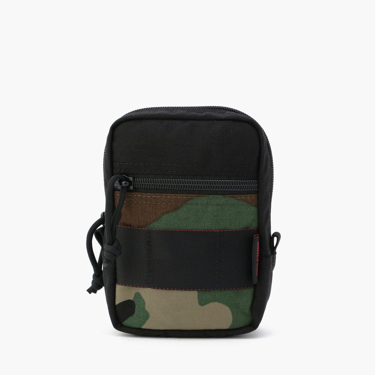 AT-BOX POUCH M CAMO MIX,, large image number 0