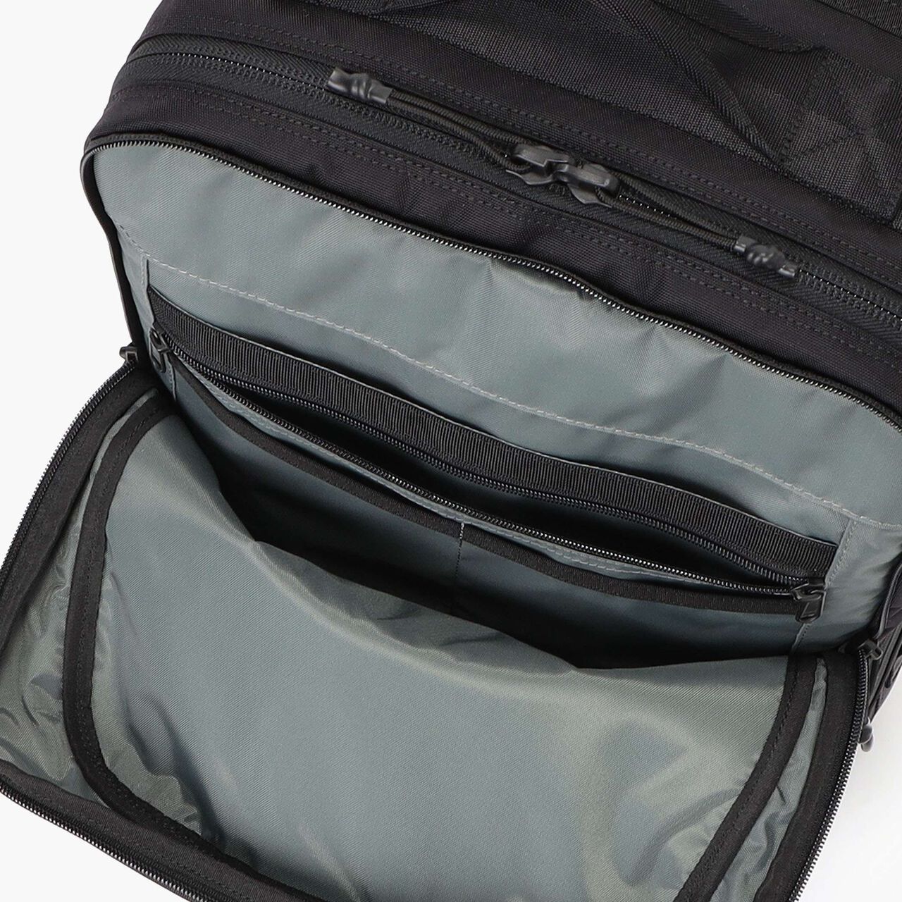 2WHEEL CARRY ON CARGO,, large image number 13