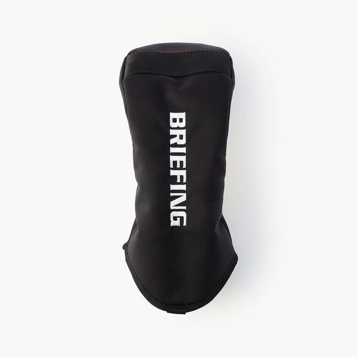 DRIVER COVER PRO AIR,, medium