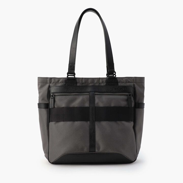 FUSION BS TOTE HD,, medium
