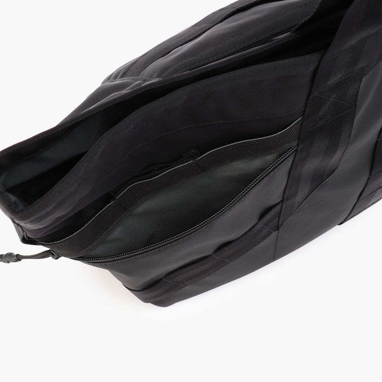 TRANSPORT TOTE,, large image number 14