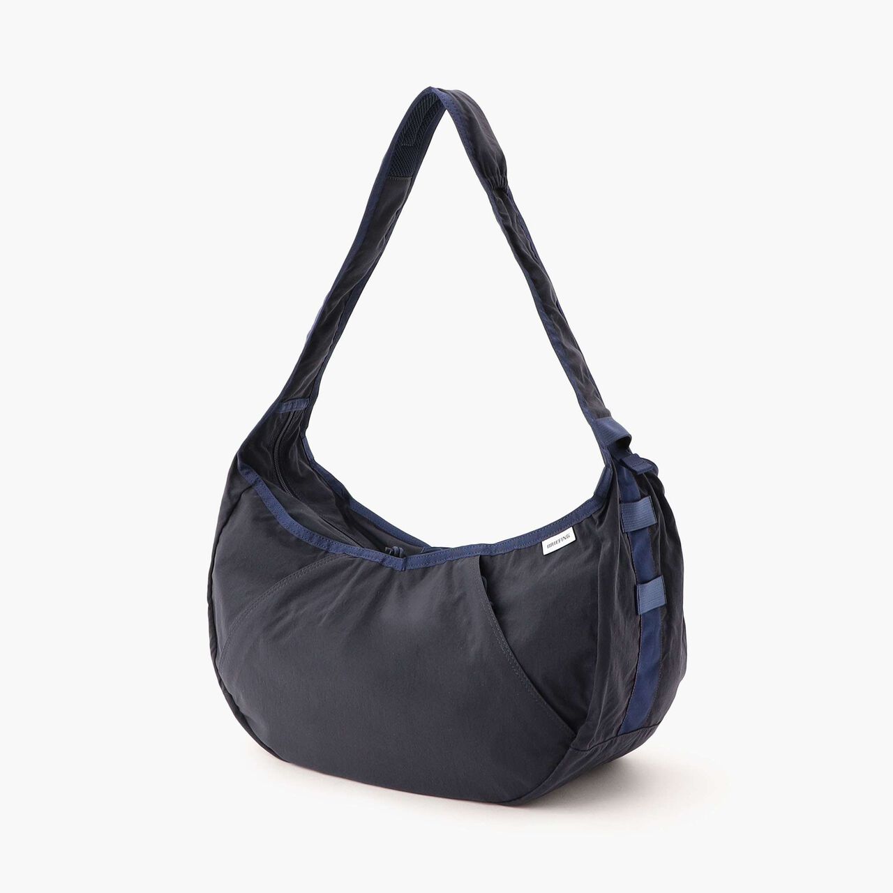 HOBO BAG WIDE,, large image number 25