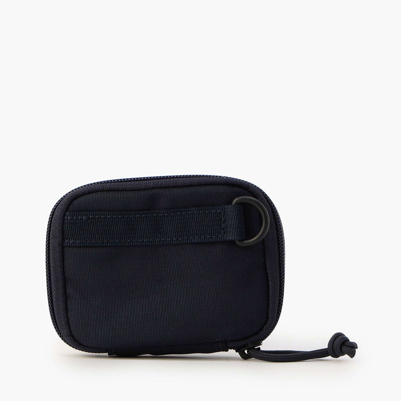 ROUND ZIP WALLET MW,, large image number 13