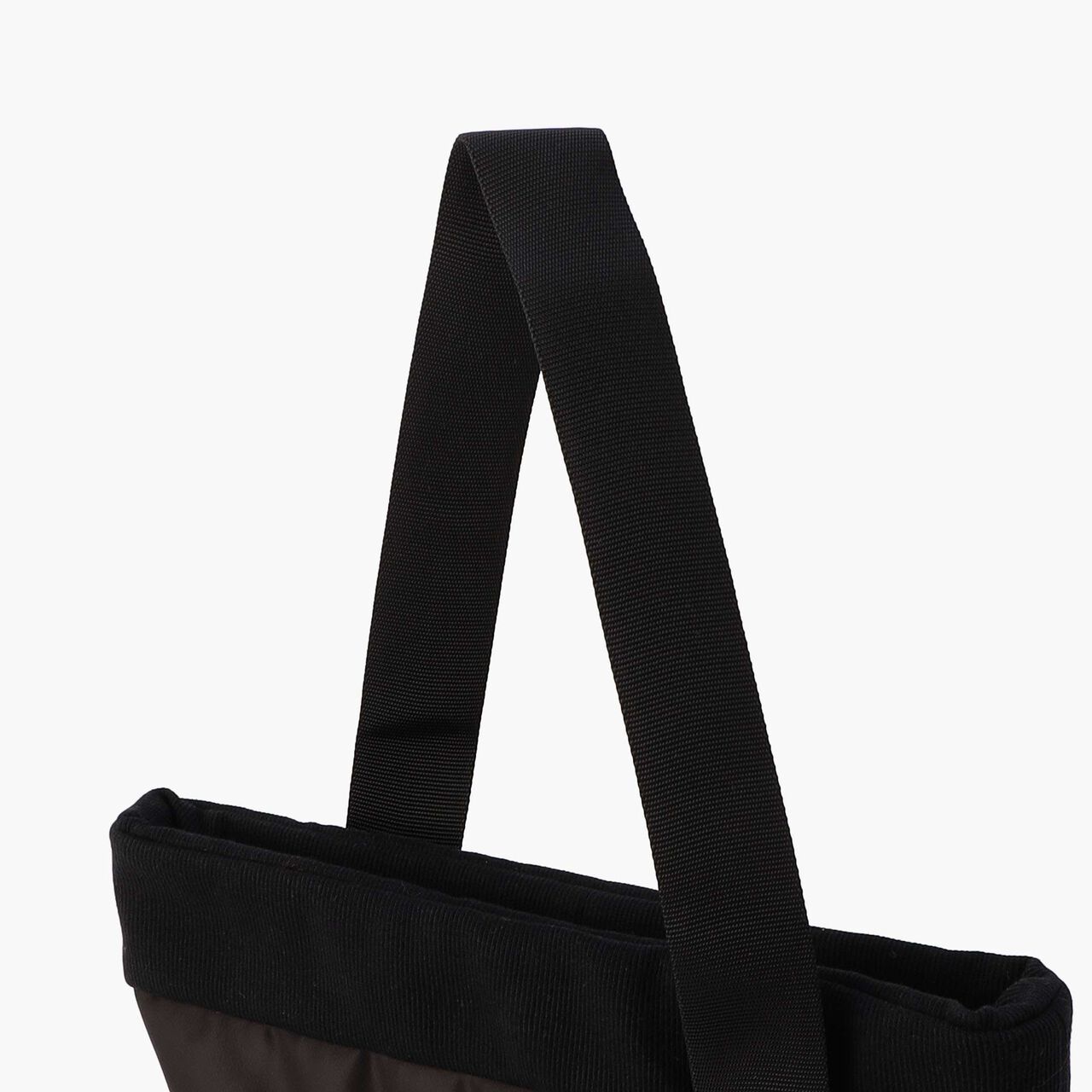 TILT BAGUETTE TOTE,, large image number 6