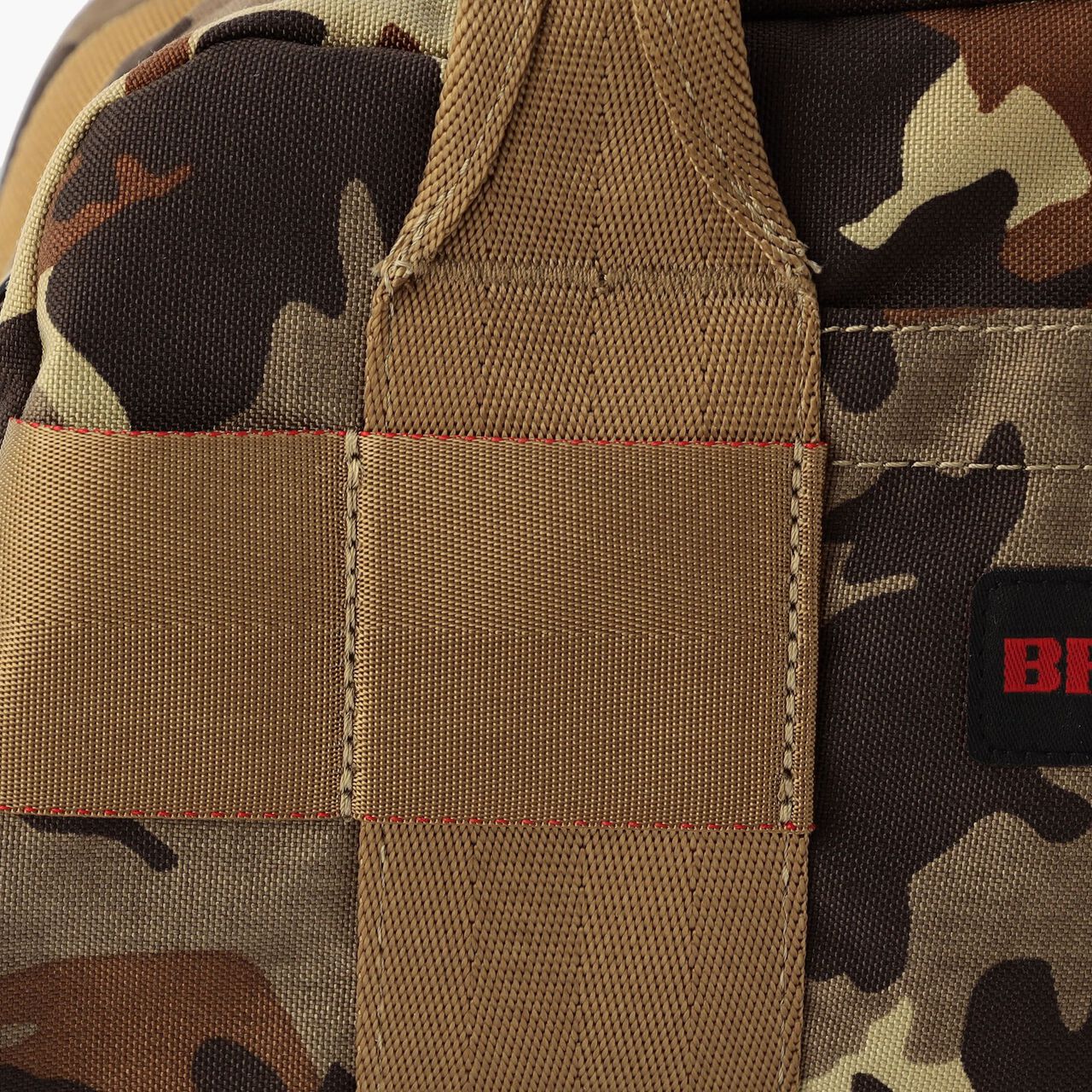 TOOL BAG S,CAMOUFLAGE, large image number 5