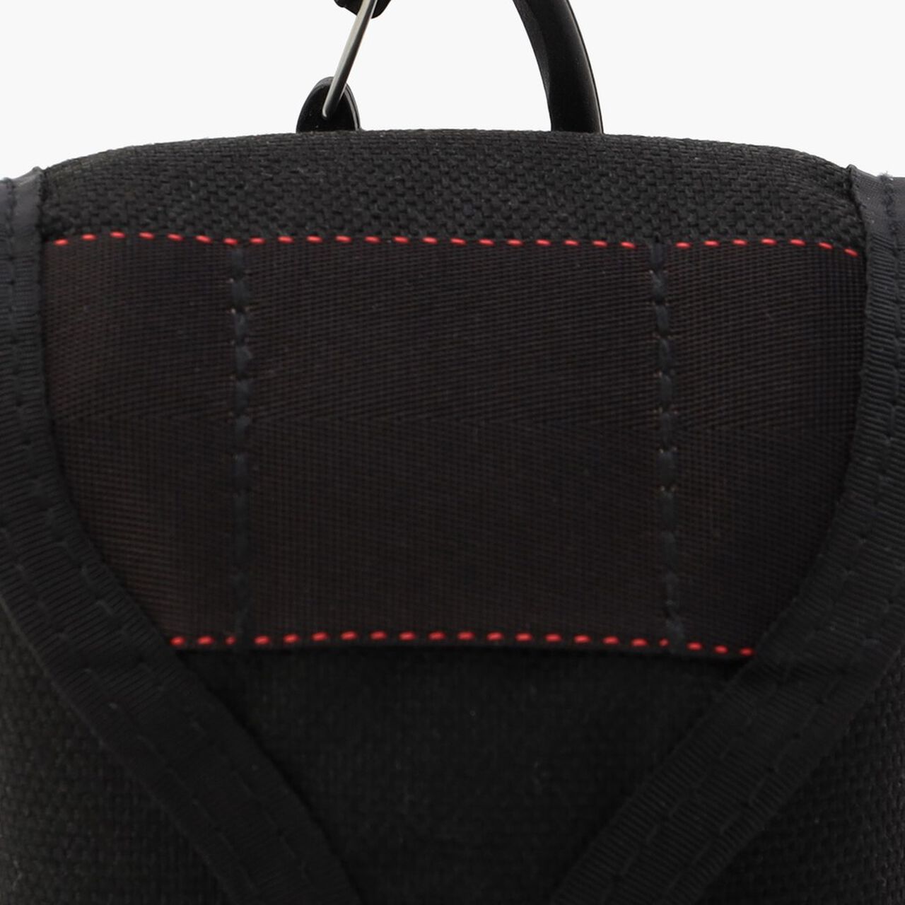 SCOPE BOX POUCH TL,, large image number 8