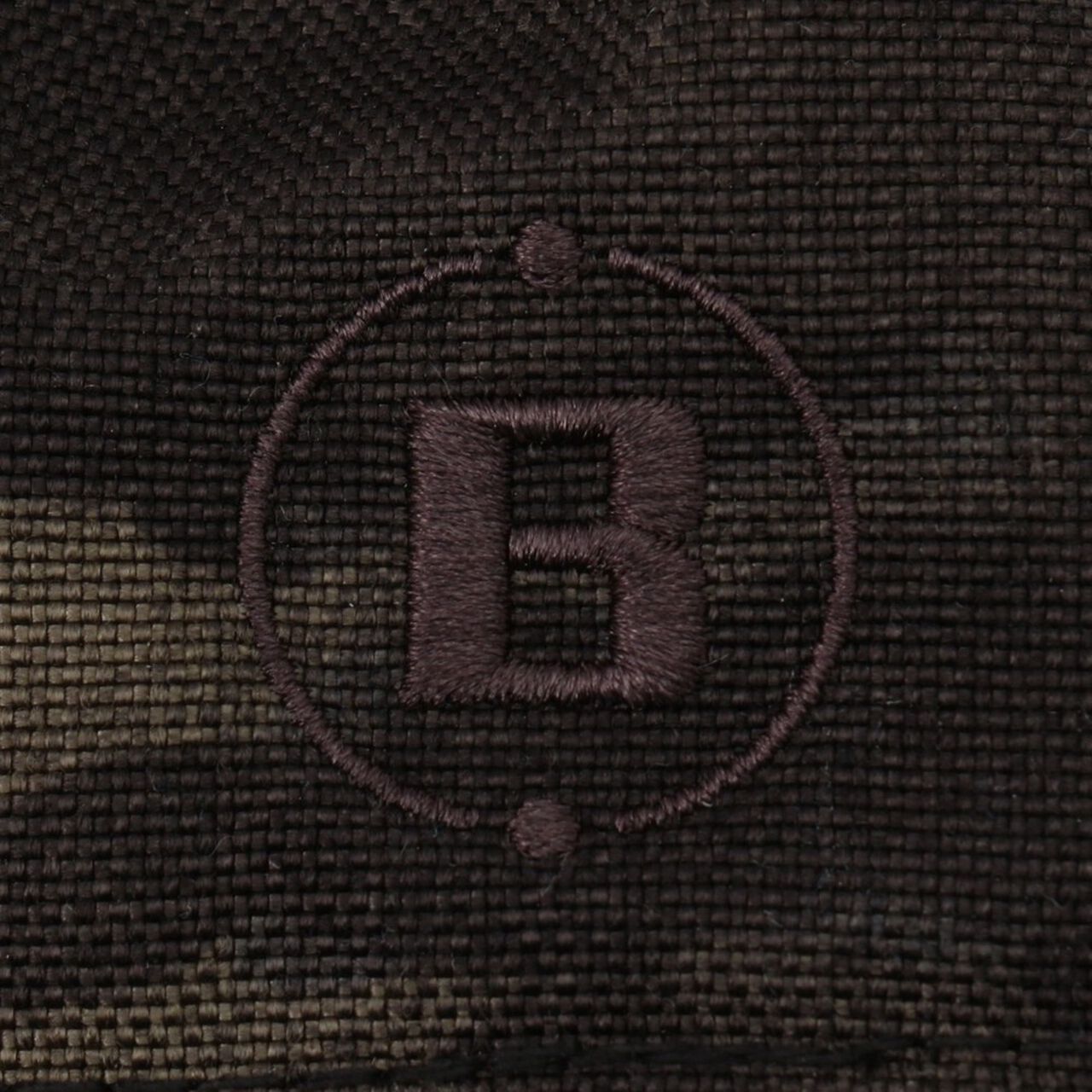 B SERIES DRIVER COVER,, large image number 6