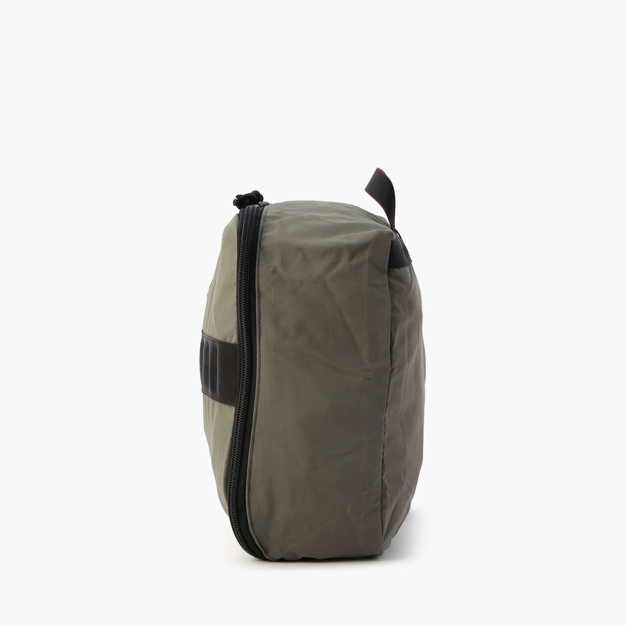 TRAVEL POUCH M,, large image number 16