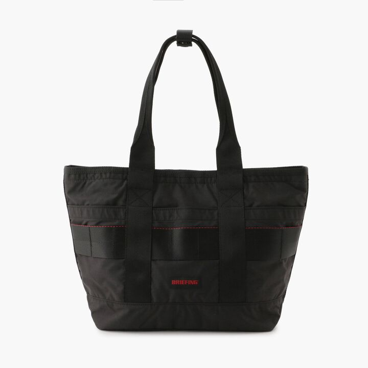 DISCRETE TOTE SM MW