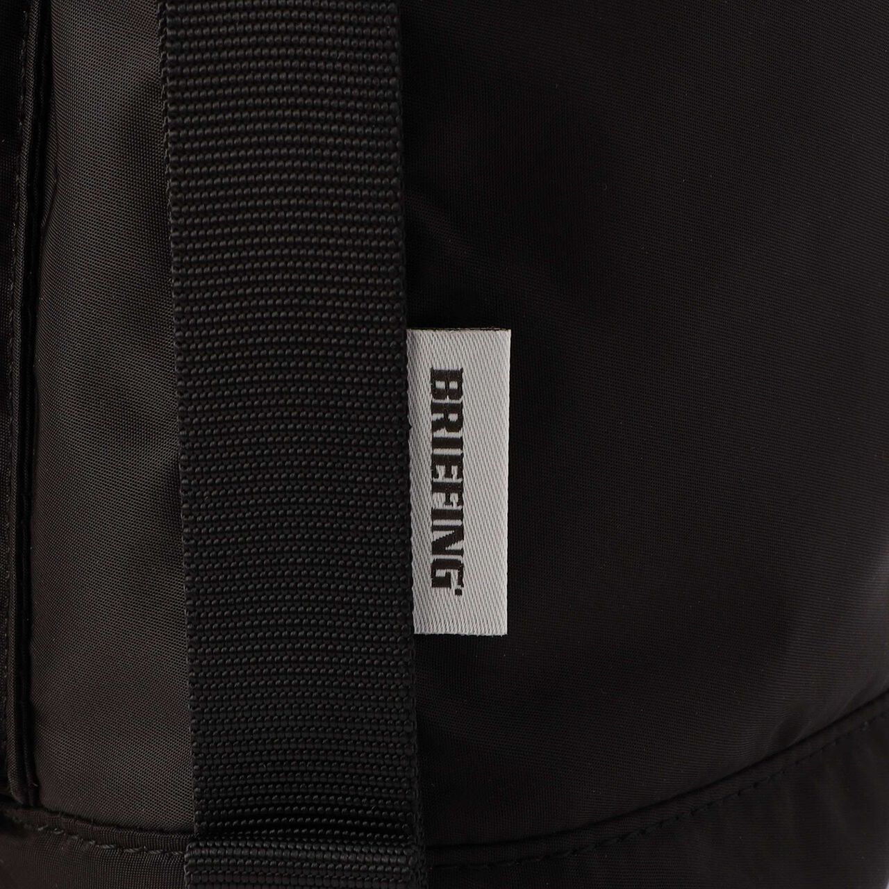 TILT 2WAY DRAWSTRING SHOULDER L,, large image number 4