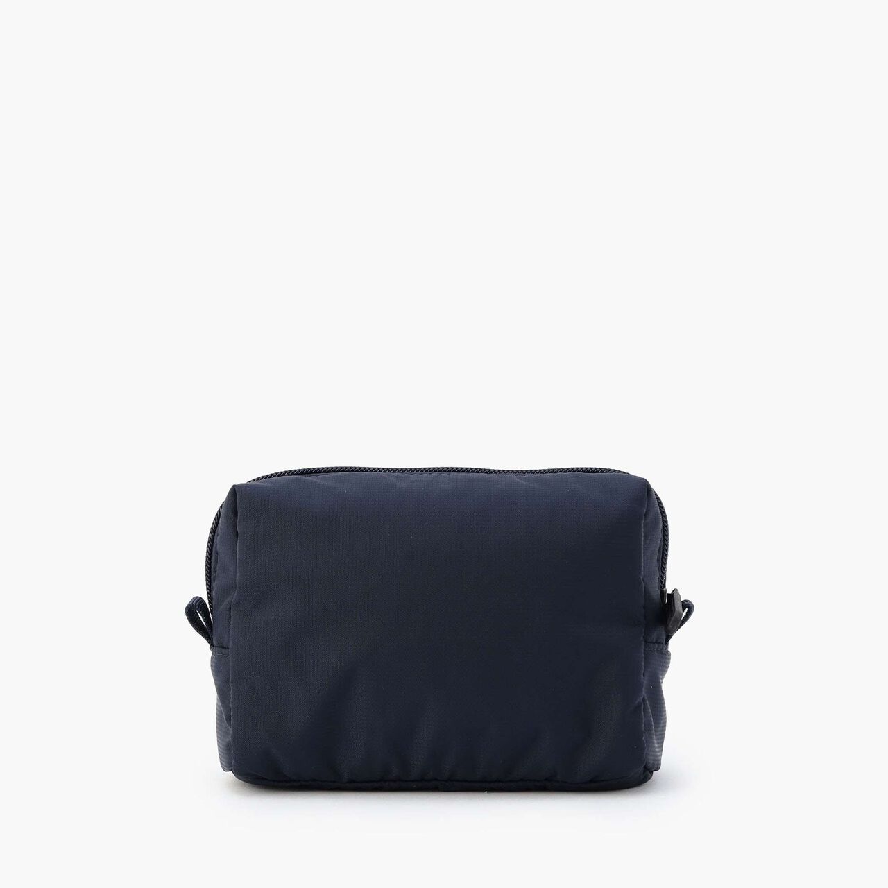 MK POUCH M CS,, large image number 3