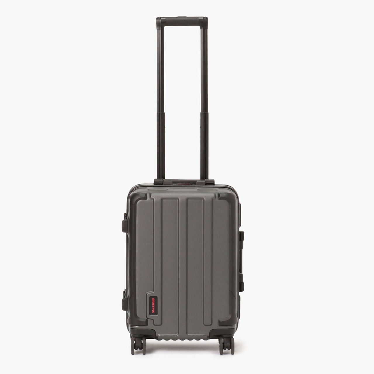 H-35 HD,Steel, large image number 0