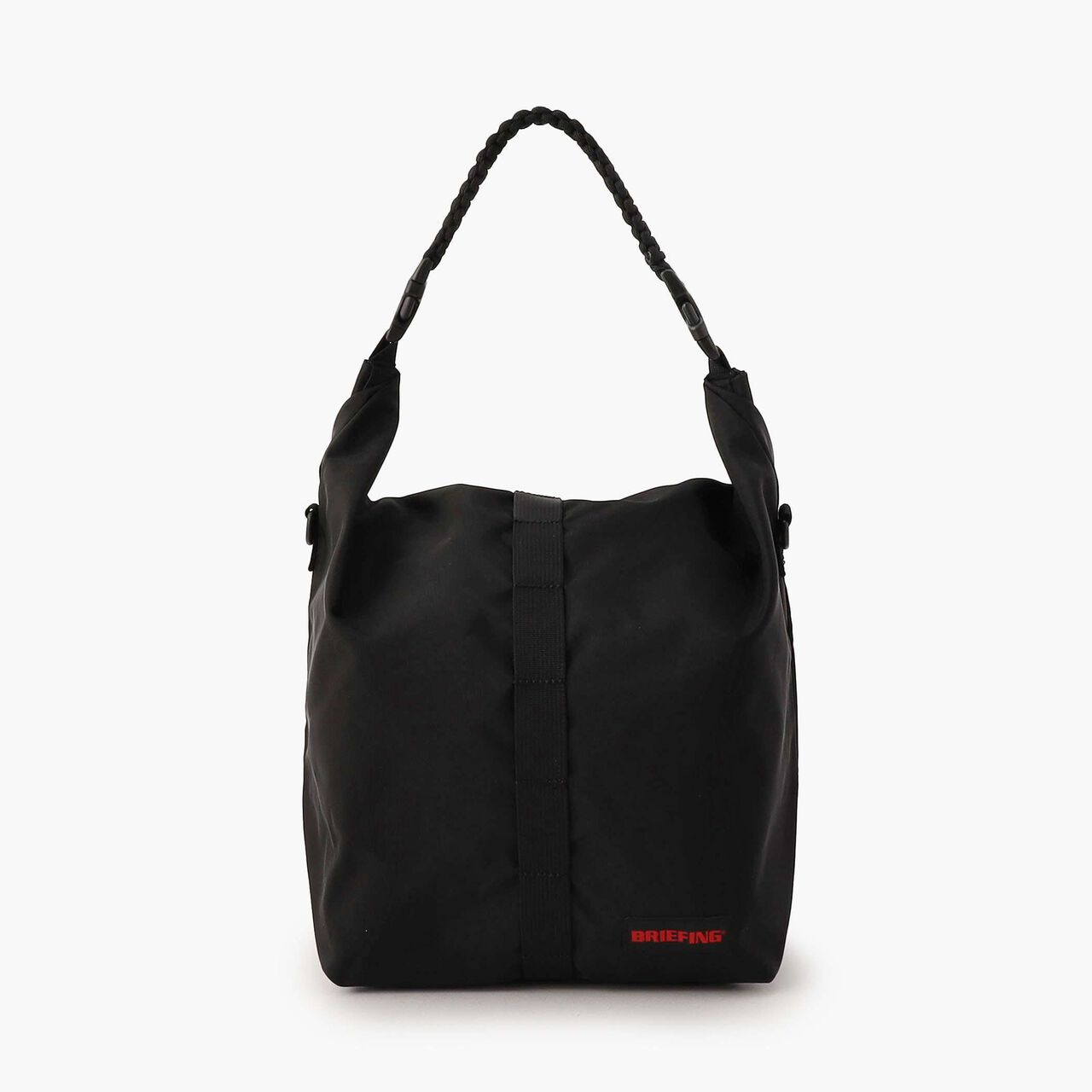 UTILITY 2WAY STRAP,, large image number 16