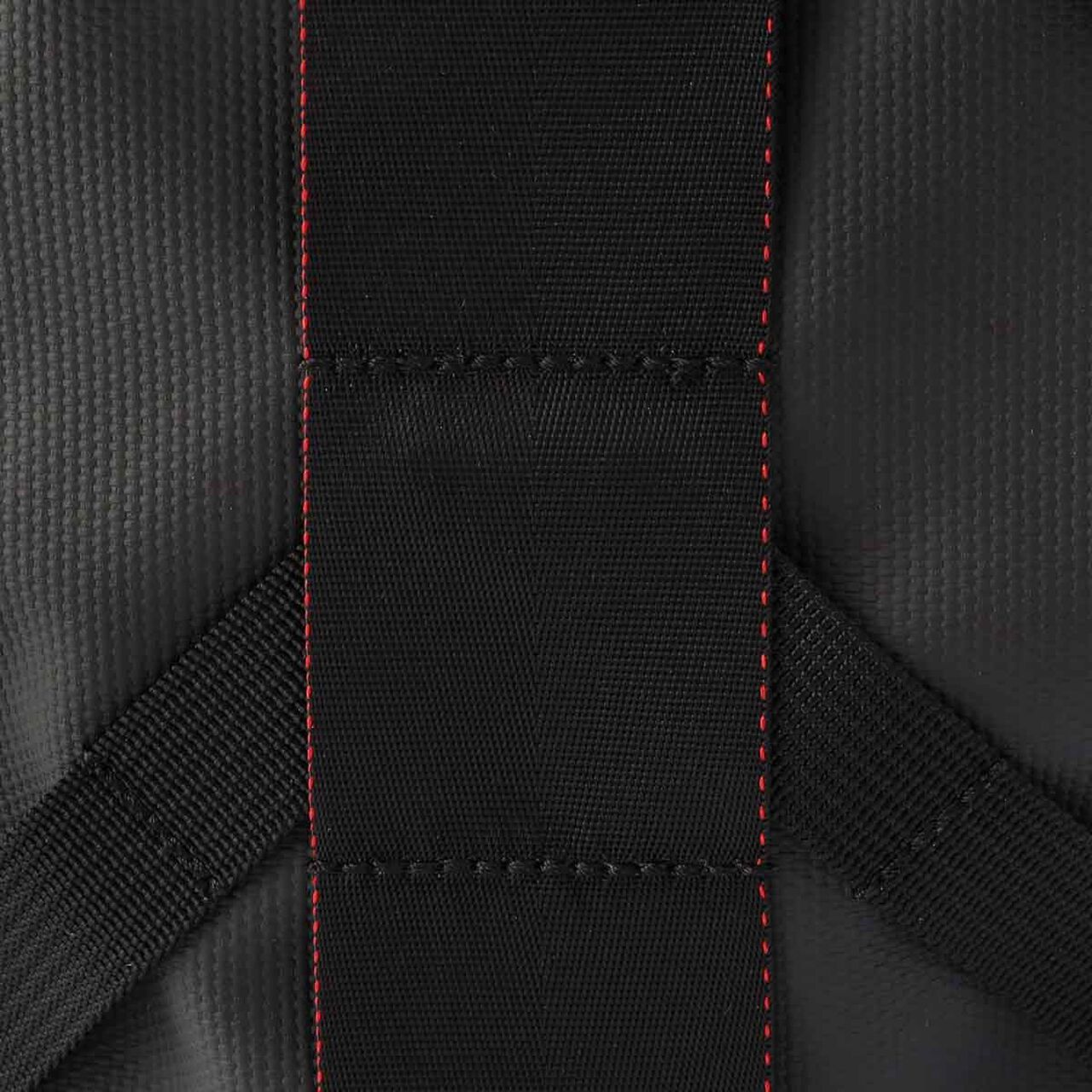 SQ SHOULDER LE,, large image number 5