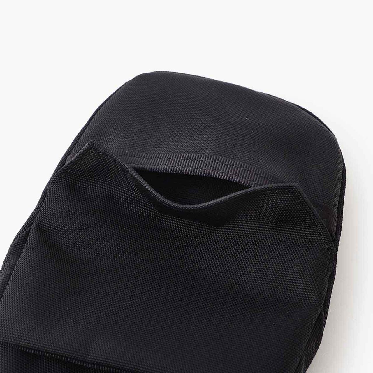 MFC NECK POUCH,, large image number 9