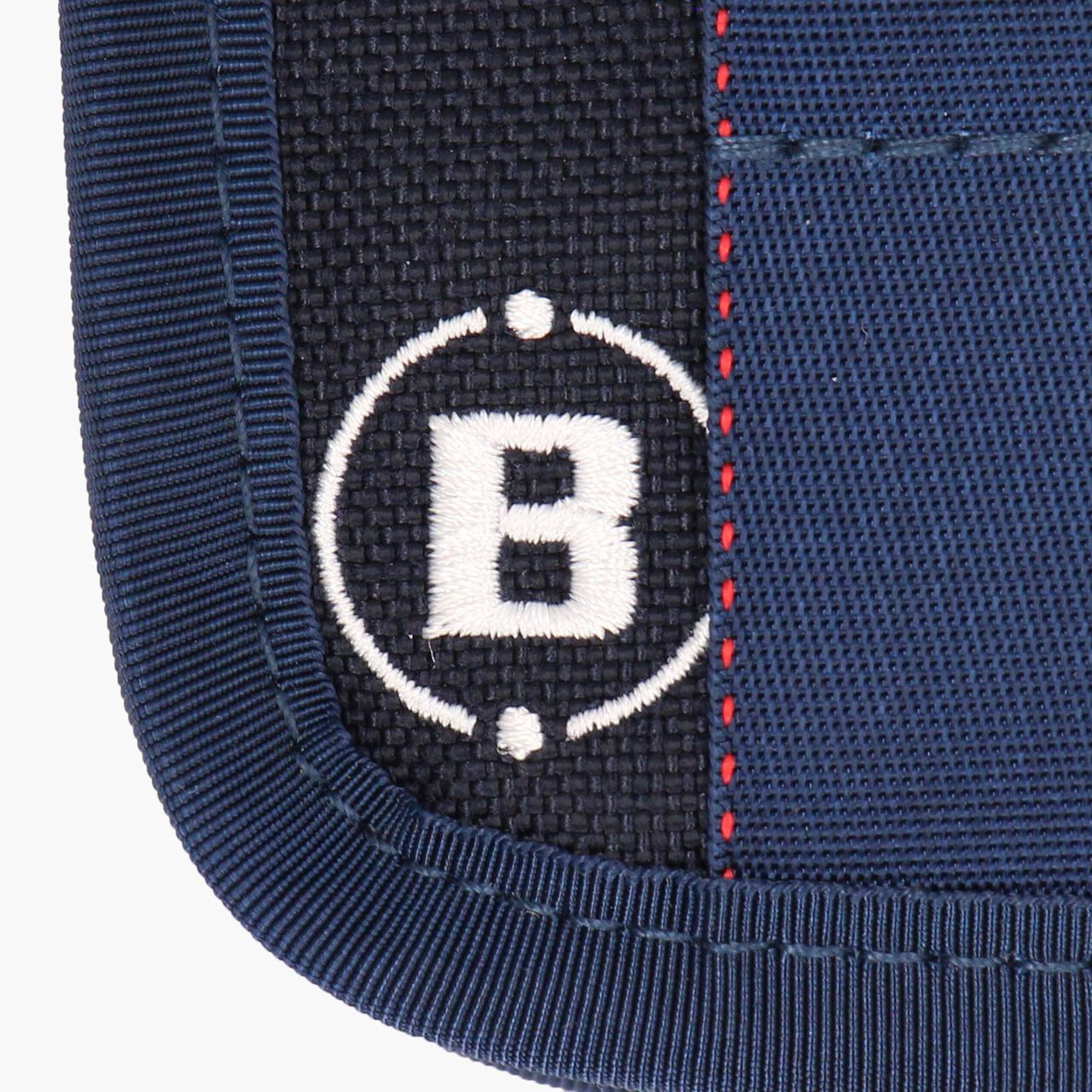 PUTTER COVER 1000D,, large image number 2