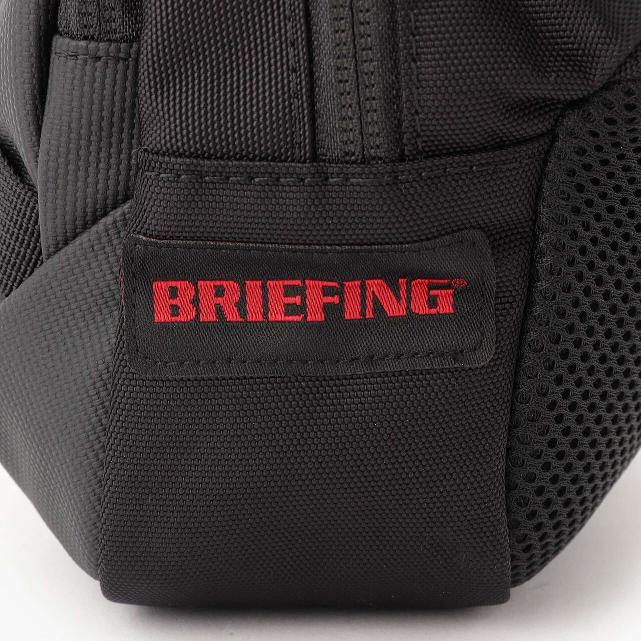 DT SLING,, large image number 4
